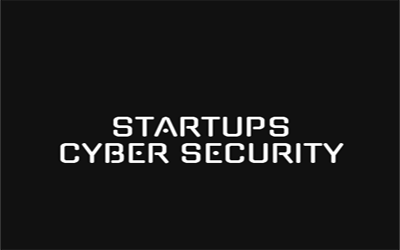Start Cyber Security