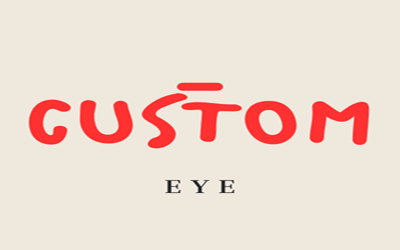 Custom EYE