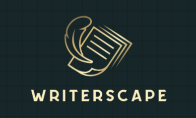 Writerscapes