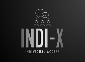 INID-X Project Thumbnail
