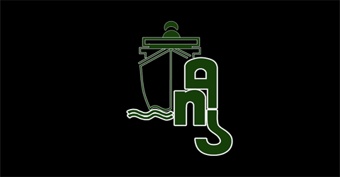 ANSL Project Thumbnail